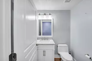 4160 N Hwy A1A, Hutchinson Island, FL 34949 - Photo 31