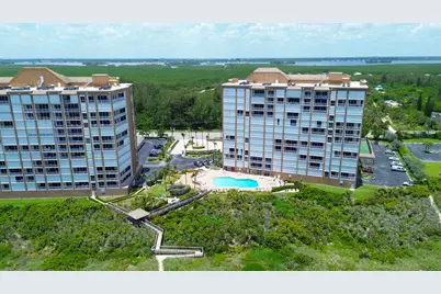 4160 N Highway A1A #207a, Fort Pierce, FL 34949 - Photo 51