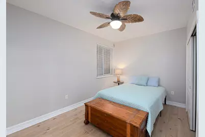 4160 N Highway A1A #207a, Fort Pierce, FL 34949 - Photo 27