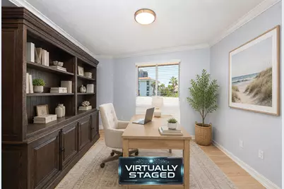 4160 N Highway A1A #207a, Hutchinson Island, FL 34949 - Photo 37