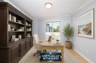 4160 N Hwy A1A, Hutchinson Island, FL 34949 - Photo 37