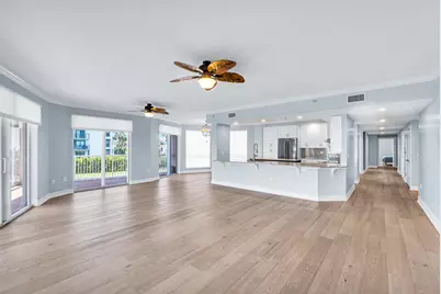 4160 N Highway A1A #207a, Hutchinson Island, FL 34949 - Photo 17