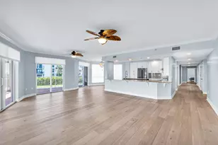 4160 N Hwy A1A, Hutchinson Island, FL 34949 - Photo 17