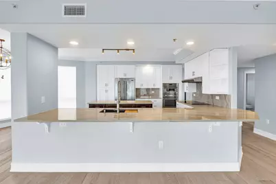 4160 N Highway A1A #207a, Hutchinson Island, FL 34949 - Photo 15