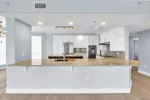 4160 N Hwy A1A, Hutchinson Island, FL 34949 - Photo 15