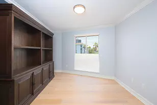 4160 N Hwy A1A, Hutchinson Island, FL 34949 - Photo 45