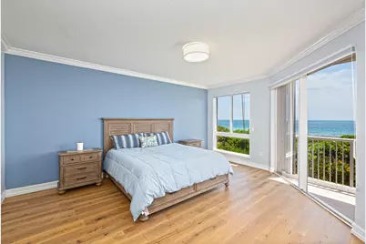 4160 N Highway A1A #207a, Hutchinson Island, FL 34949 - Photo 19
