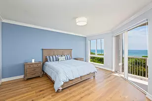 4160 N Hwy A1A, Hutchinson Island, FL 34949 - Photo 19