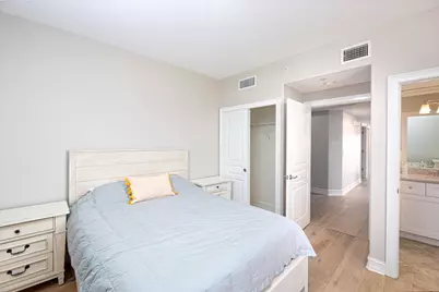 4160 N Highway A1A #207a, Hutchinson Island, FL 34949 - Photo 45