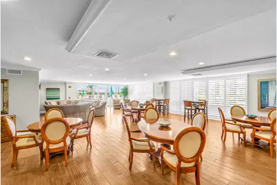 4160 N Highway A1A #207a, Hutchinson Island, FL 34949 - Photo 57