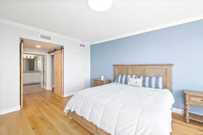 4160 N Highway A1A #207a, Hutchinson Island, FL 34949 - Photo 25