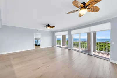 4160 N Highway A1A #207a, Hutchinson Island, FL 34949 - Photo 11