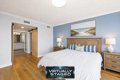 4160 N Highway A1A #207a, Hutchinson Island, FL 34949 - Photo 21