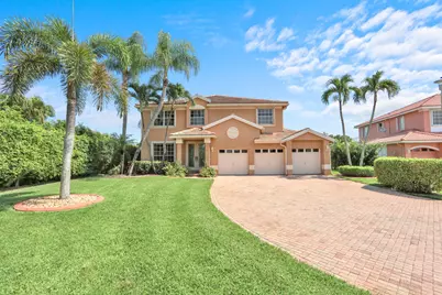 15861 Lisbon Court, Wellington, FL 33414 - Photo 1