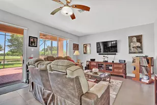 15861 Lisbon Ct, Wellington, FL 33414 - Photo 15