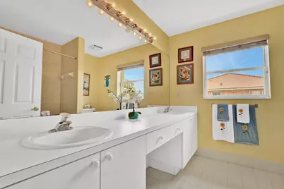 15861 Lisbon Court, Wellington, FL 33414 - Photo 21