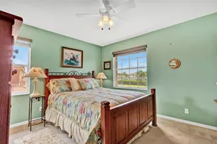 15861 Lisbon Ct, Wellington, FL 33414 - Photo 19