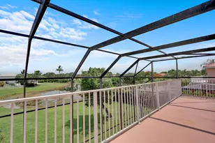 15861 Lisbon Ct, Wellington, FL 33414 - Photo 31