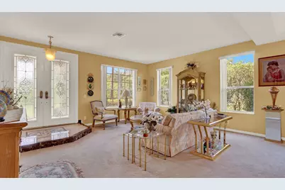 15861 Lisbon Court, Wellington, FL 33414 - Photo 5