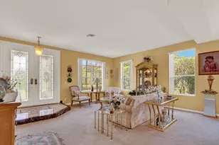 15861 Lisbon Ct, Wellington, FL 33414 - Photo 5