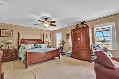 15861 Lisbon Court, Wellington, FL 33414 - Photo 25