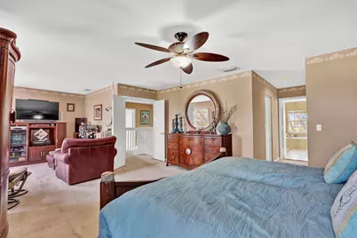 15861 Lisbon Court, Wellington, FL 33414 - Photo 27