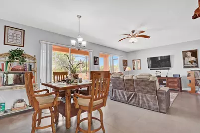 15861 Lisbon Court, Wellington, FL 33414 - Photo 13