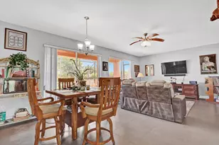 15861 Lisbon Ct, Wellington, FL 33414 - Photo 13
