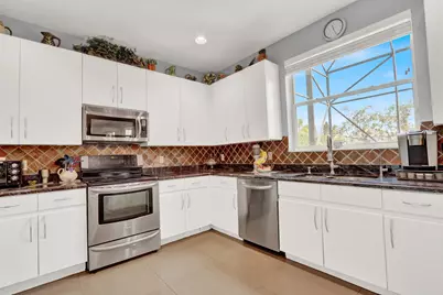 15861 Lisbon Court, Wellington, FL 33414 - Photo 11