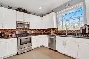 15861 Lisbon Ct, Wellington, FL 33414 - Photo 11