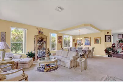 15861 Lisbon Court, Wellington, FL 33414 - Photo 7