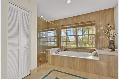 15861 Lisbon Court, Wellington, FL 33414 - Photo 29