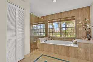 15861 Lisbon Ct, Wellington, FL 33414 - Photo 29