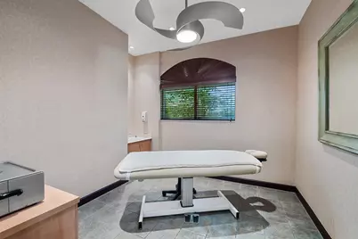 411 N New River Drive E #3402, Fort Lauderdale, FL 33301 - Photo 31