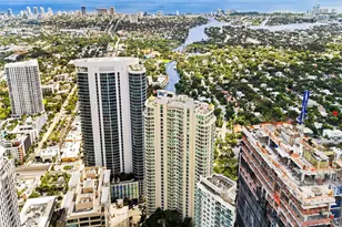 411 N New River Dr E, Fort Lauderdale, FL 33301 - Photo 39