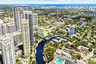 411 N New River Dr E, Fort Lauderdale, FL 33301 - Photo 37