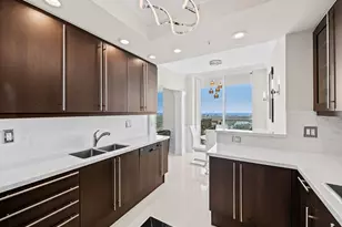 411 N New River Dr E, Fort Lauderdale, FL 33301 - Photo 7