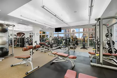 411 N New River Drive E #3402, Fort Lauderdale, FL 33301 - Photo 29