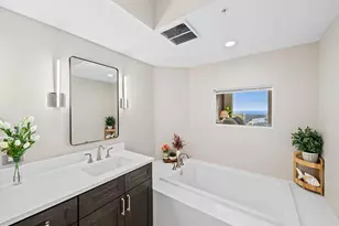 411 N New River Dr E, Fort Lauderdale, FL 33301 - Photo 11