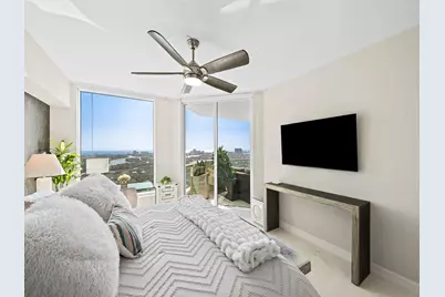 411 N New River Drive E #3402, Fort Lauderdale, FL 33301 - Photo 9