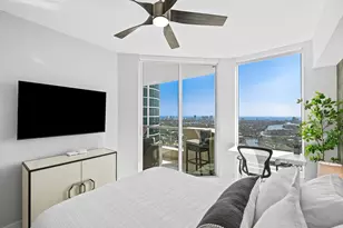 411 N New River Dr E, Fort Lauderdale, FL 33301 - Photo 19