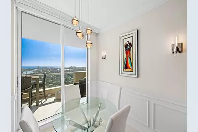 411 N New River Drive E #3402, Fort Lauderdale, FL 33301 - Photo 17