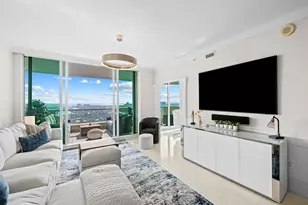 411 N New River Dr E, Fort Lauderdale, FL 33301 - Photo 5