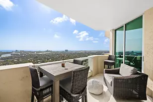 411 N New River Dr E, Fort Lauderdale, FL 33301 - Photo 23