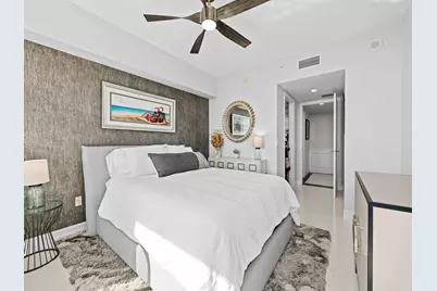 411 N New River Drive E #3402, Fort Lauderdale, FL 33301 - Photo 21
