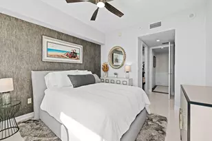 411 N New River Dr E, Fort Lauderdale, FL 33301 - Photo 21