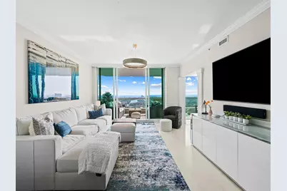 411 N New River Drive E #3402, Fort Lauderdale, FL 33301 - Photo 15