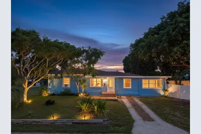 5409 Western Avenue, West Palm Beach, FL 33405 - Photo 5