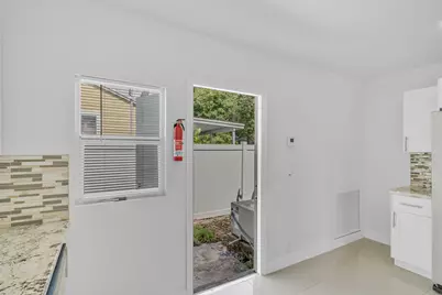 5409 Western Avenue, West Palm Beach, FL 33405 - Photo 13