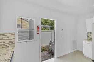 5409 Western Ave, West Palm Beach, FL 33405 - Photo 13